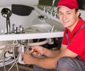 About Septic Pumping Service Beverly, NJ